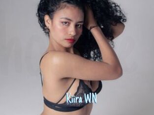 Kiira_WN