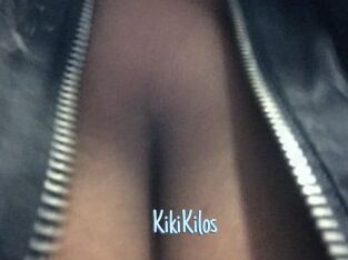 KikiKilos