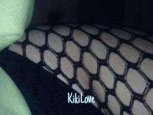 KikiLove