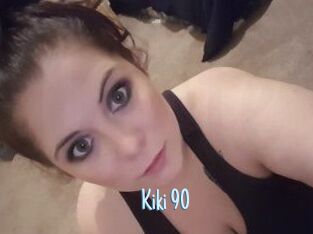 Kiki_90