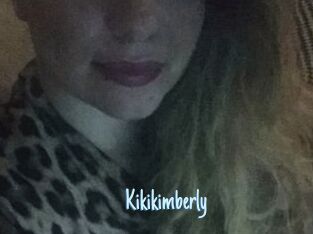 Kikikimberly