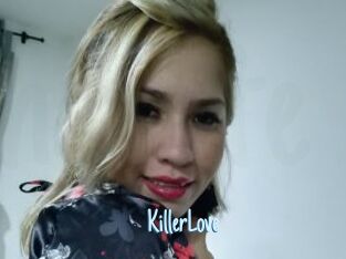 KillerLove