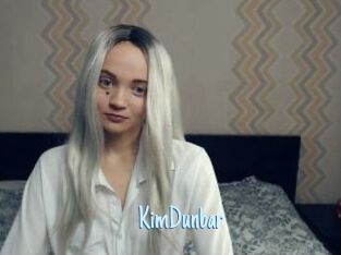 KimDunbar