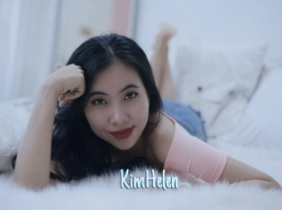 KimHelen