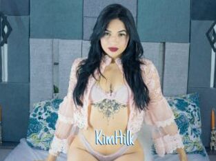 KimHilk