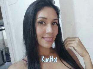 Kim_Hot