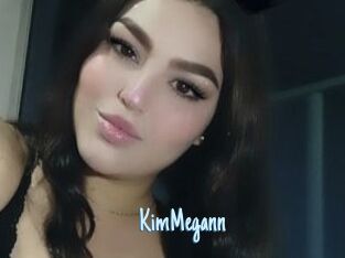 KimMegann