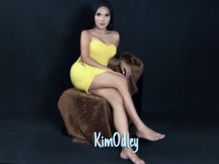 KimOdley