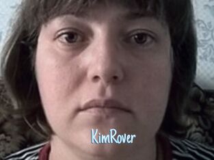 KimRover