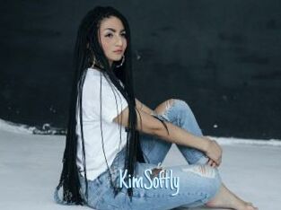 KimSoftly