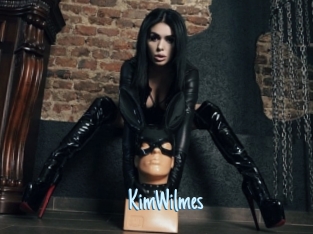 KimWilmes