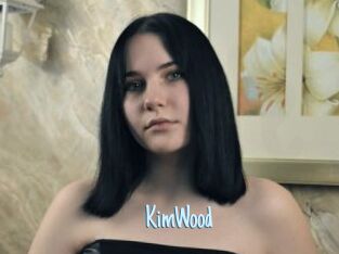 KimWood