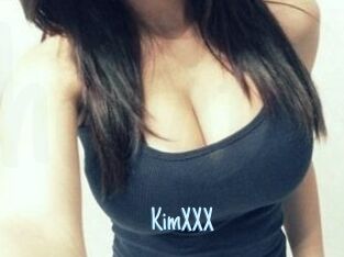 KimXXX