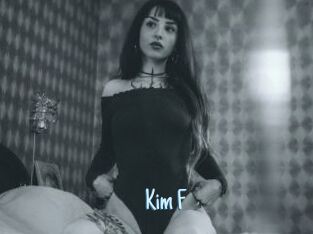 Kim_F