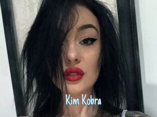 Kim_Kobra