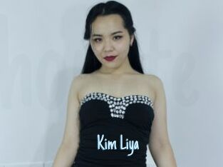 Kim_Liya