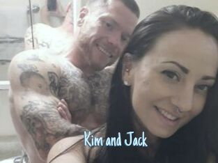 Kim_and_Jack