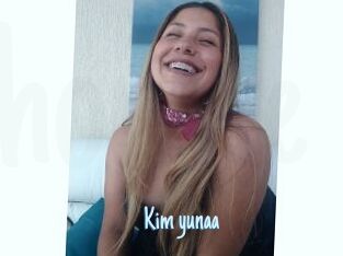 Kim_yunaa