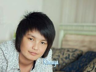 Kimaya