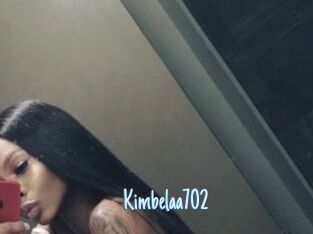 Kimbelaa702