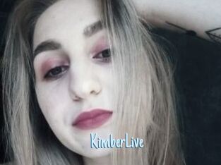 KimberLive