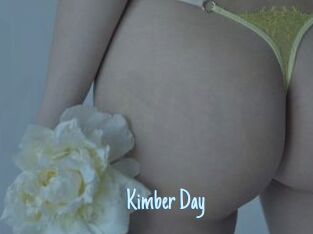 Kimber_Day