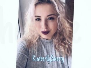 KimberllySweety