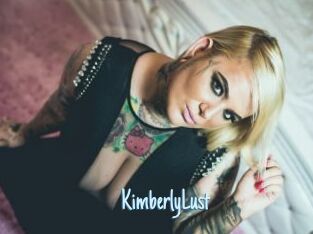 KimberlyLust
