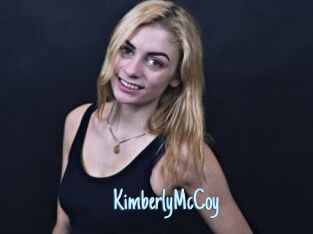 KimberlyMcCoy