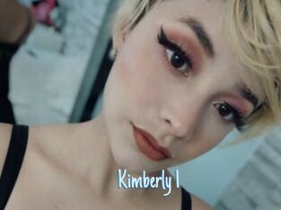 Kimberly_1