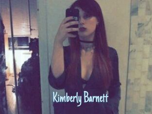 Kimberly_Barnett