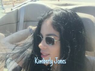 Kimberly_Jones