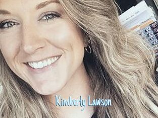 Kimberly_Lawson