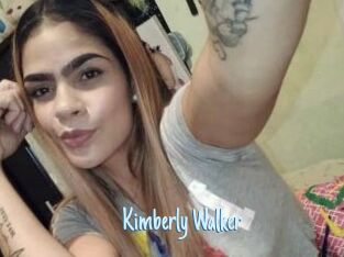 Kimberly_Walker