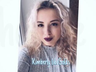 Kimberly_likeGolds