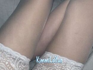 KimmiLeeYun