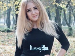 KimmyBlue_