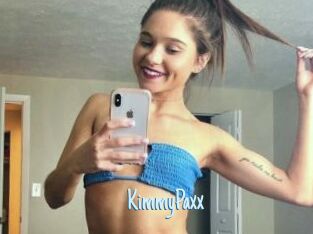 KimmyPaxx