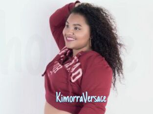 KimorraVersace