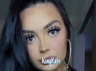 KingKate