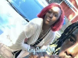 King_Queen_4547