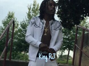 King_RJ