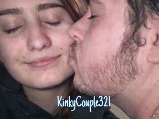 KinkyCouple321