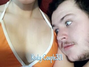 Kinky_Couple321