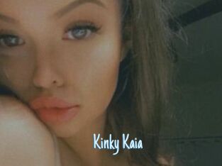 Kinky_Kaia