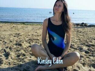 Kinsley_Eden