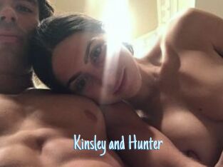 Kinsley_and_Hunter