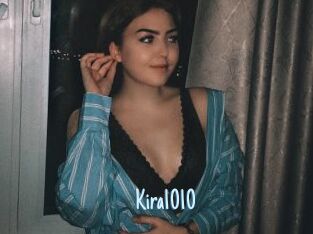 Kira1010