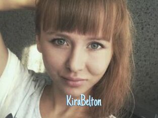 KiraBelton