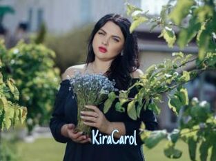 KiraCarol